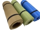 Facile à ranger tapis flottant compact portable