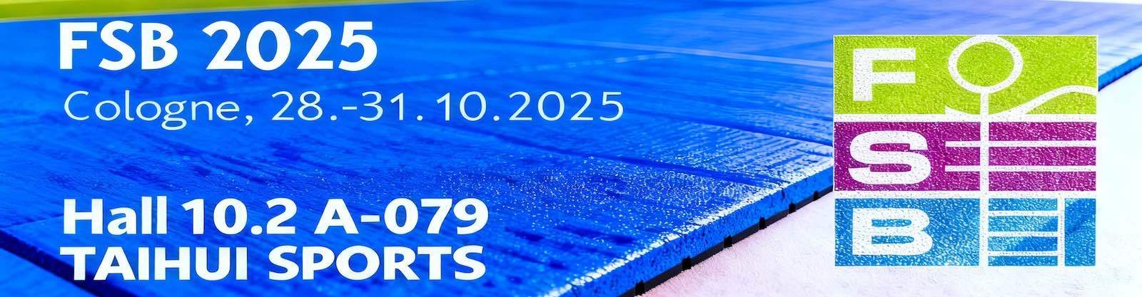 qualité Sous-couche du tampon de choc usine