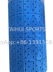 30-70 kg/m3 Pad de choc de densité Parfait pour le terrain de football