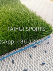 Tampons absorbant les chocs de haute qualité Taihui Shock Pad pour gazon artificiel