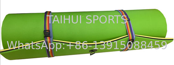 Tapis flottant de nénuphar anti-inflation pour piscine, lac, plage, océan