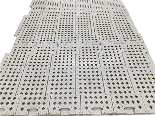 Résistant au feu Portable événement de plancher facile à assembler modèle de puzzle
