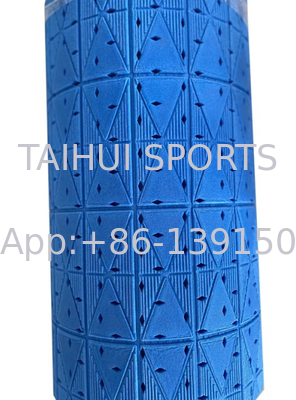 30-70 kg/m3 Pad de choc de densité Parfait pour le terrain de football