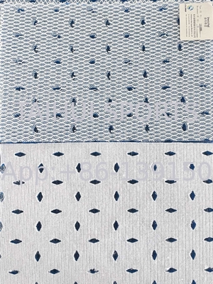 Tapis amortissant Premium de 10 mm d'épaisseur pour gazon artificiel de football