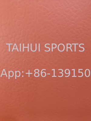 Dalle de sol en PVC pour volleyball 6mm Vert/Bleu/Jaune/Rouge/Gris Fitness Extérieur Intérieur Revêtement de sol en PVC