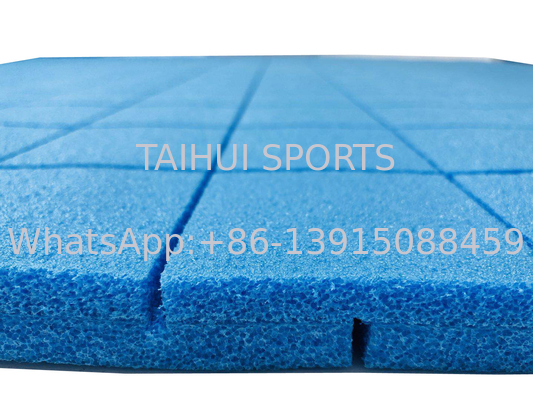 Coupe de football Coupe de football Coupe de football Coupe de football Coupe de football Coupe de football Coupe de football Coupe de football Coupe de football Coupe de football Coupe de football Coupe de football Coupe de football Coupe de football Coupe de football Coupe de football Coupe de football Coupe de football Coupe de football Coupe de football Coupe de football