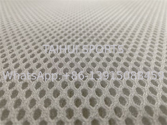Réservoir d'égout rapide sous-couche absorbant les chocs 800G 1000G Pour le terrain de football