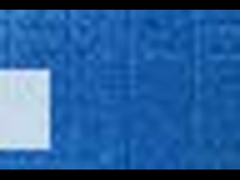 Pad de choc de qualité supérieure pour gazon artificiel haute performance et durable sur mesure sous-couche de surface de sport d'absorption de choc de haute qualité