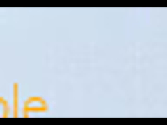 Pad de choc de qualité supérieure pour gazon artificiel haute performance et durable sur mesure sous-couche de surface de sport d'absorption de choc de haute qualité